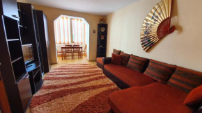 Andi Apartament